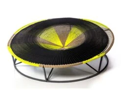 Amaca M'afrique - Large