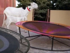 Amaca M'afrique - Large -Outdoor Furniture amaca2 1