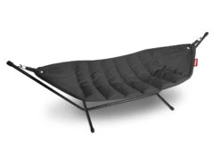 Fatboy Headdemock Hammock