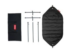 Fatboy Headdemock Hammock -Outdoor Furniture amaca 0010 livello 4