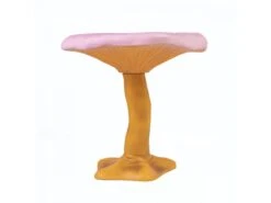 Seletti Amanita Outdoor Table -Outdoor Furniture amanita table seletti