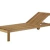 Amaze Sunbed -Outdoor Furniture amazesunbed1111 1