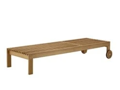 Amaze Sunbed 14 Amaze Sunbed -Outdoor Furniture amazesunbed3333 1