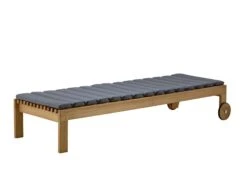 Amaze Sunbed 15 Amaze Sunbed -Outdoor Furniture amazesunbed4444 1