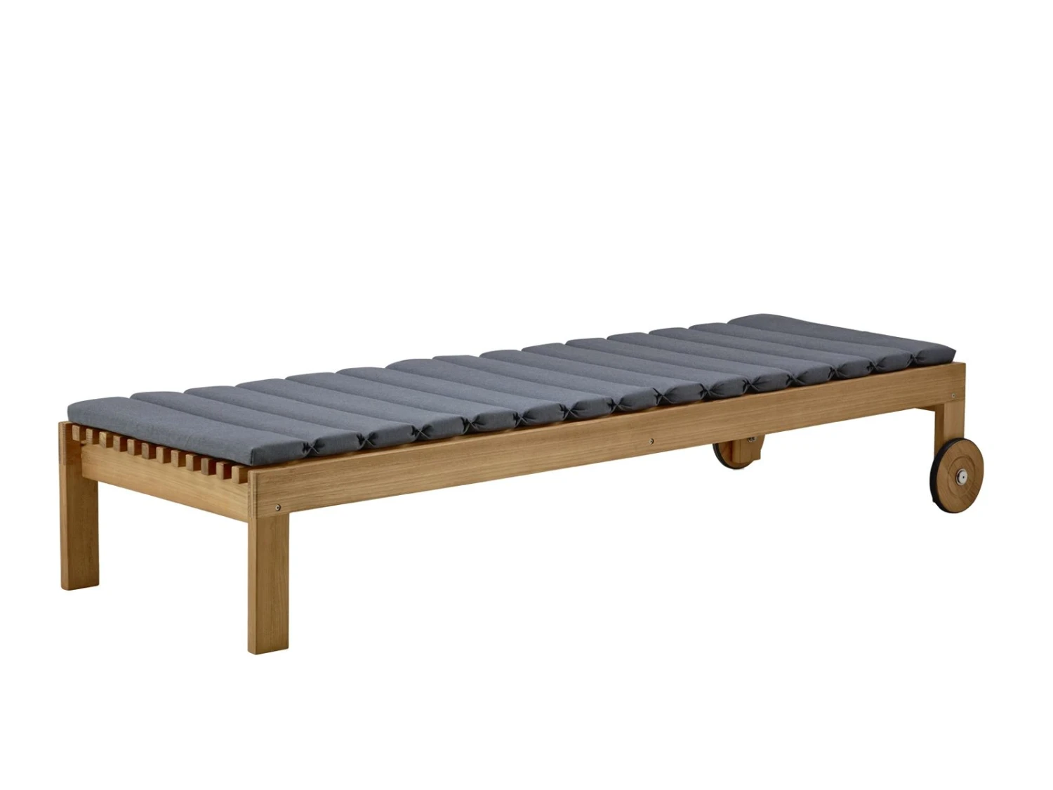 Amaze Sunbed 6 Amaze Sunbed - Image 4