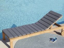 Amaze Sunbed 16 Amaze Sunbed -Outdoor Furniture amazesunbed5555 1