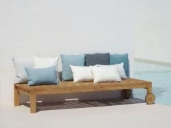 Amaze Sunbed 17 Amaze Sunbed -Outdoor Furniture amazesunbed6666 1