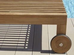 Amaze Sunbed 18 Amaze Sunbed -Outdoor Furniture amazesunbed7777 1