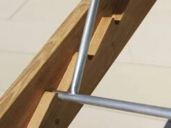 Amaze Sunbed 19 Amaze Sunbed -Outdoor Furniture amazesunbed8888 1