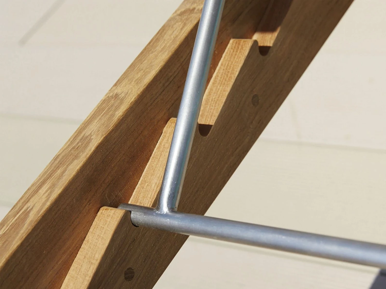 Amaze Sunbed 10 Amaze Sunbed - Image 8