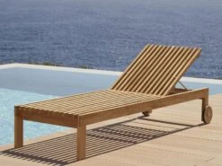 Amaze Sunbed 20 Amaze Sunbed -Outdoor Furniture amazesunbed9999 1
