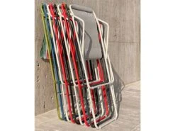 EMU Bahama Deck Chair -Outdoor Furniture ambient bahama 9584