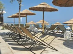 EMU Bahama Deck Chair -Outdoor Furniture ambient bahama grecia