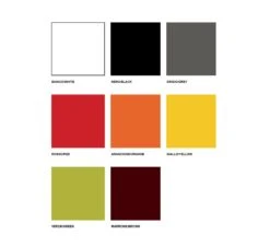 Slide Kalla Armchair -Outdoor Furniture america poltrona slide 06 3