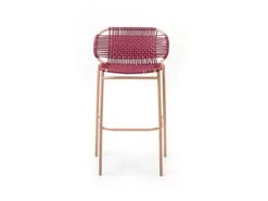 Cielo Barstool 30 Cielo Barstool -Outdoor Furniture ames cielo barstool 10