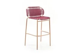 Cielo Barstool 31 Cielo Barstool -Outdoor Furniture ames cielo barstool 11
