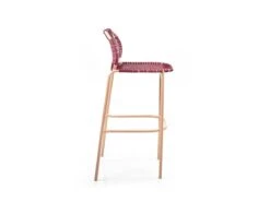 Cielo Barstool 32 Cielo Barstool -Outdoor Furniture ames cielo barstool 12