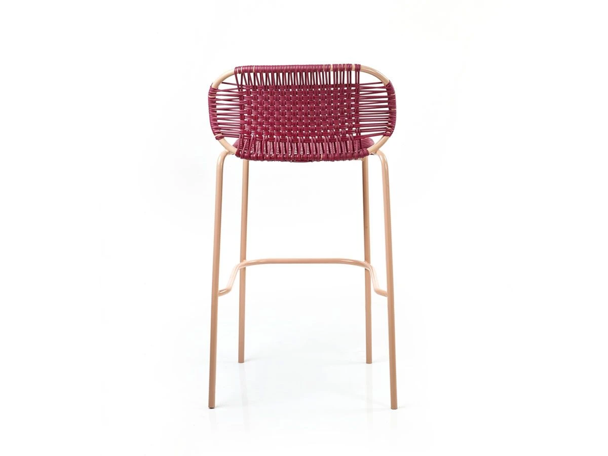 Cielo Barstool 15 Cielo Barstool - Image 13