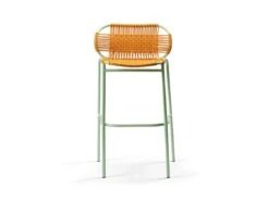 Cielo Barstool 34 Cielo Barstool -Outdoor Furniture ames cielo barstool 14