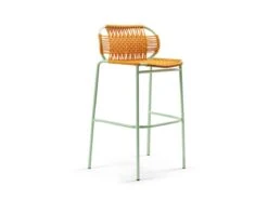 Cielo Barstool 35 Cielo Barstool -Outdoor Furniture ames cielo barstool 15