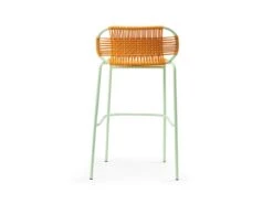 Cielo Barstool 37 Cielo Barstool -Outdoor Furniture ames cielo barstool 17