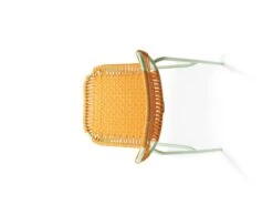 Cielo Barstool 38 Cielo Barstool -Outdoor Furniture ames cielo barstool 18