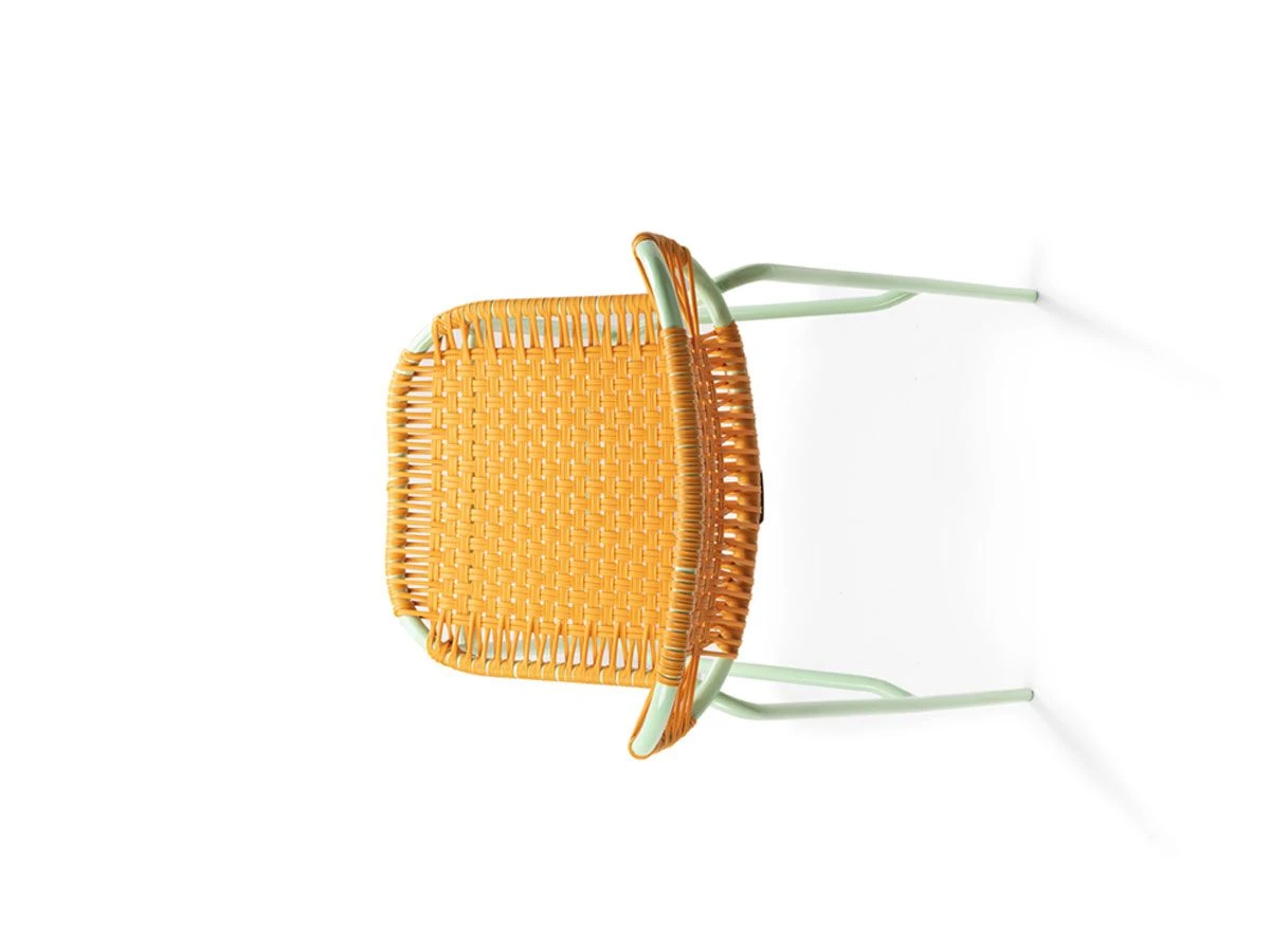 Cielo Barstool 20 Cielo Barstool - Image 18