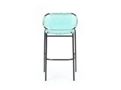 Cielo Barstool
