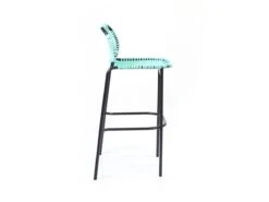 Cielo Barstool 23 Cielo Barstool -Outdoor Furniture ames cielo barstool 3