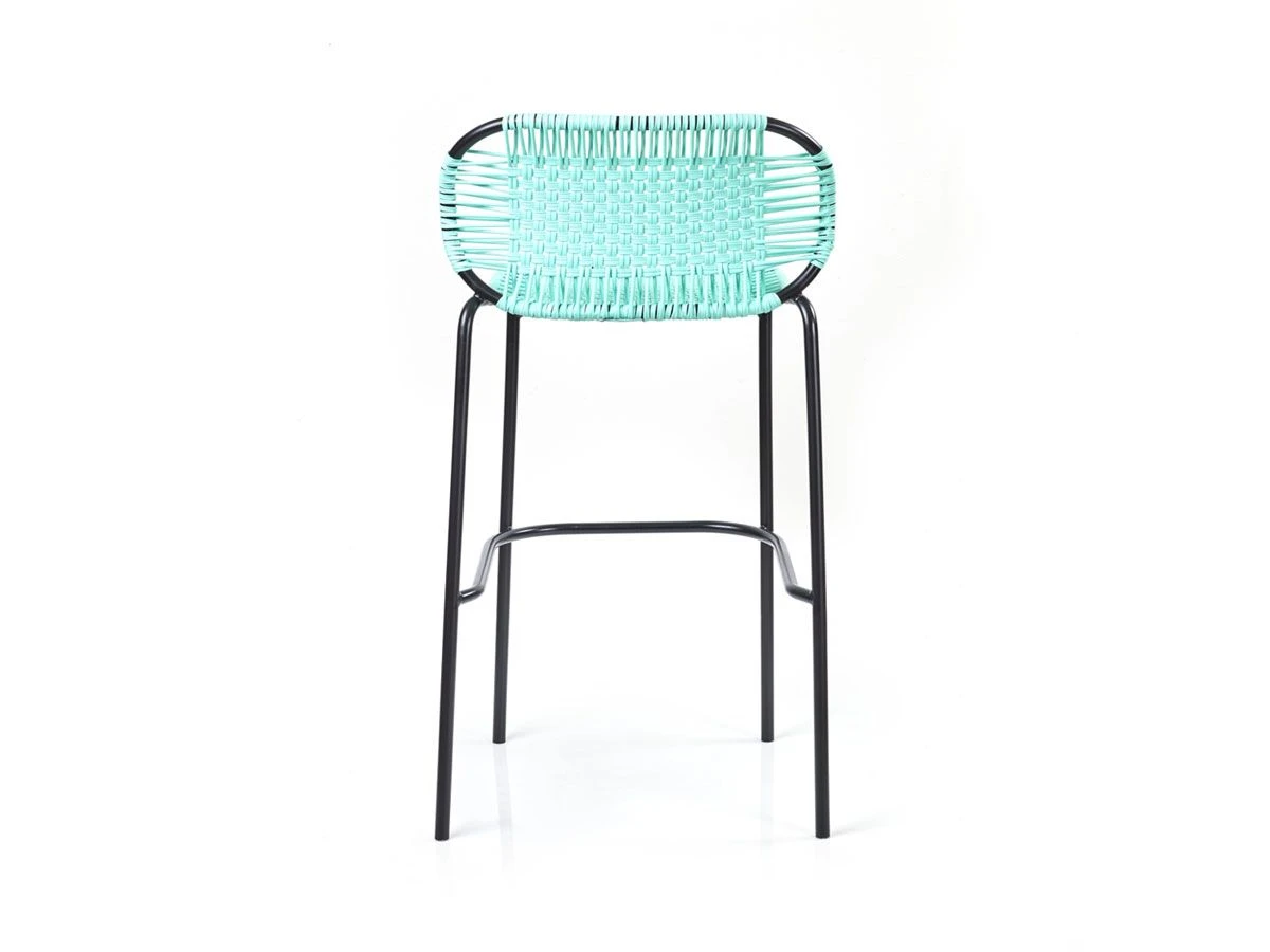 Cielo Barstool 6 Cielo Barstool - Image 4