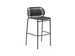 Cielo Barstool 25 Cielo Barstool -Outdoor Furniture ames cielo barstool 5