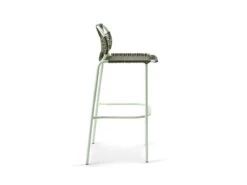 Cielo Barstool 27 Cielo Barstool -Outdoor Furniture ames cielo barstool 7