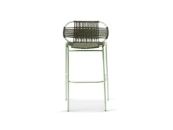 Cielo Barstool 28 Cielo Barstool -Outdoor Furniture ames cielo barstool 8