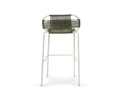 Cielo Barstool 29 Cielo Barstool -Outdoor Furniture ames cielo barstool 9