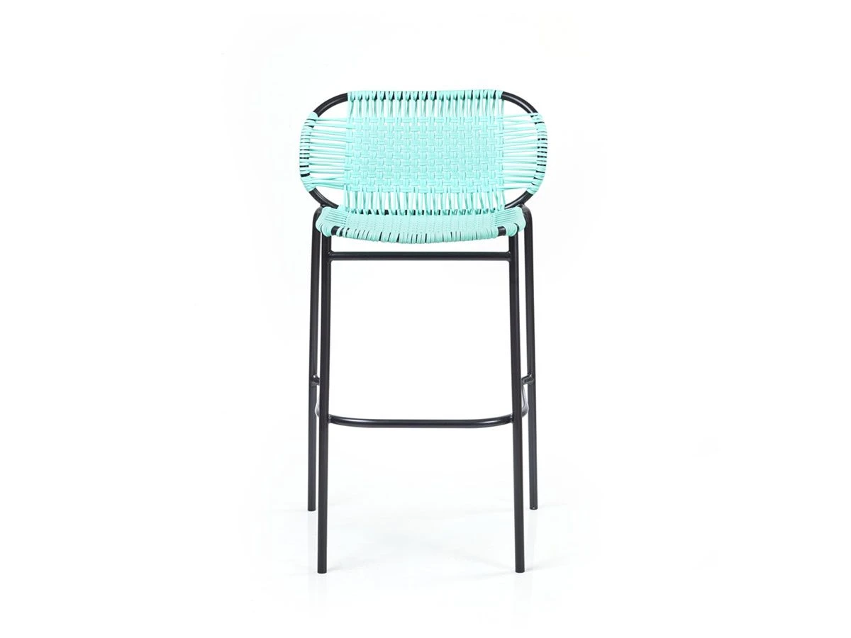 Cielo Barstool 3 Cielo Barstool