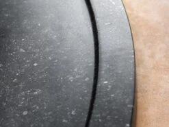 Amuleto Shower Tray -Outdoor Furniture amuletoshowertray3333