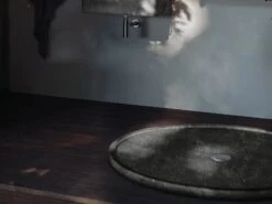 Amuleto Shower Tray -Outdoor Furniture amuletoshowertray5555