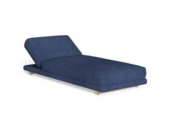 Argo Sunbed 11 Argo Sunbed -Outdoor Furniture argo lettino natural ocean blue talenti