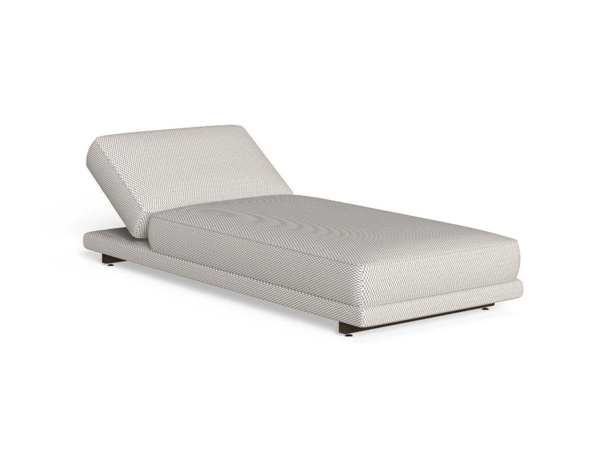 Argo Sunbed 5 Argo Sunbed - Image 4