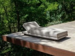 Argo Sunbed 14 Argo Sunbed -Outdoor Furniture argo lettino talenti 3