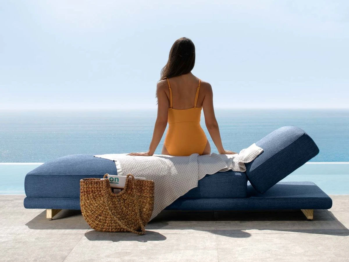 Argo Sunbed 8 Argo Sunbed - Image 7