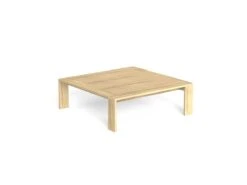 Argo Coffee Table -Outdoor Furniture argo tavolino talenti 11