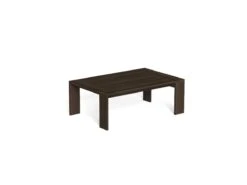 Argo Coffee Table -Outdoor Furniture argo tavolino talenti 12