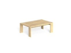 Argo Coffee Table -Outdoor Furniture argo tavolino talenti 13