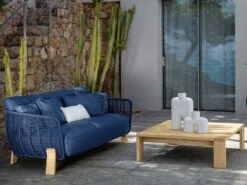 Argo Coffee Table -Outdoor Furniture argo tavolino talenti 2