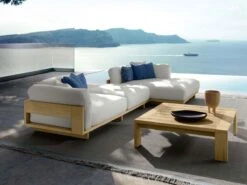 Argo Coffee Table -Outdoor Furniture argo tavolino talenti 3