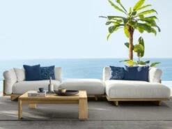 Argo Coffee Table -Outdoor Furniture argo tavolino talenti 4