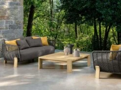 Argo Coffee Table -Outdoor Furniture argo tavolino talenti 5