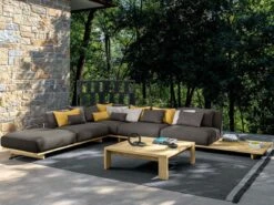 Argo Coffee Table -Outdoor Furniture argo tavolino talenti 6