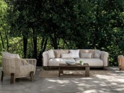 Argo Coffee Table -Outdoor Furniture argo tavolino talenti 7